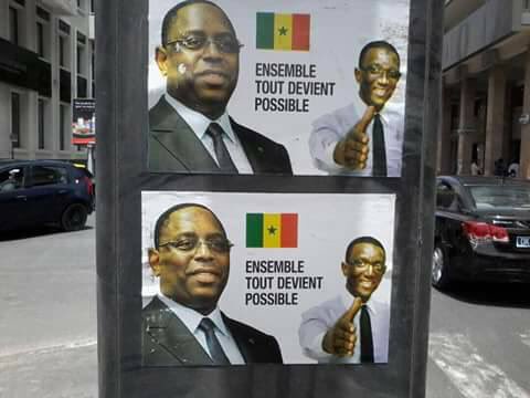 Voir l'image sur Twitter