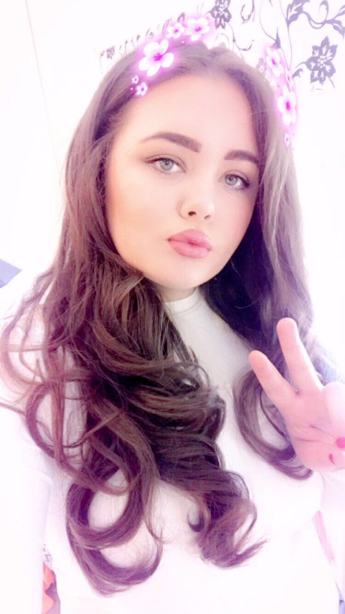ellabennett7's tweet photo. https://t.co/Ul6HGPFHR8
