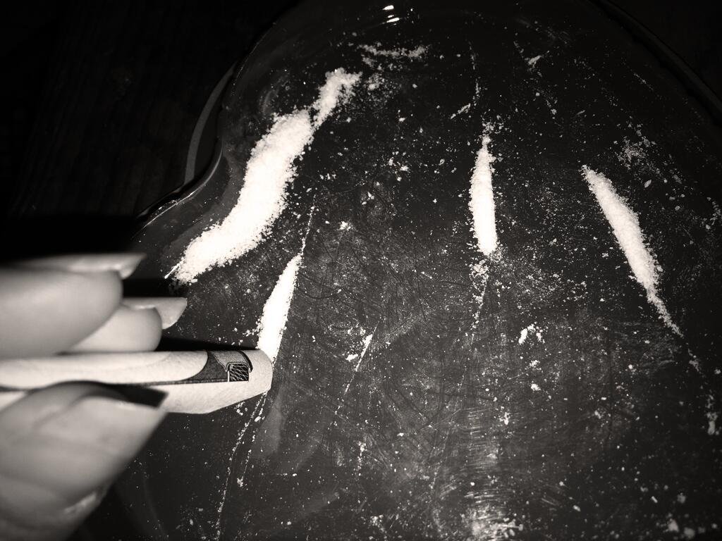 OhNatalieee's tweet photo. #WhiteGirlWednesday https://t.co/Xv3EICjHIi