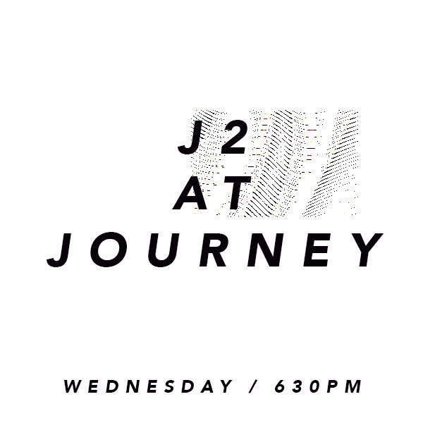 JC_J2's tweet photo. Tonight!  Come hang with us @cbcJourney at 6:30. https://t.co/ojGBr3DyQR