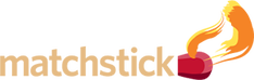 BtnMainStreet's tweet photo. Leading pharmaceutical companies come to @MatchstickLLC with life-saving drugs! #BMSSupporter https://t.co/u7MC4dyiUW https://t.co/PdsnCbmjKQ