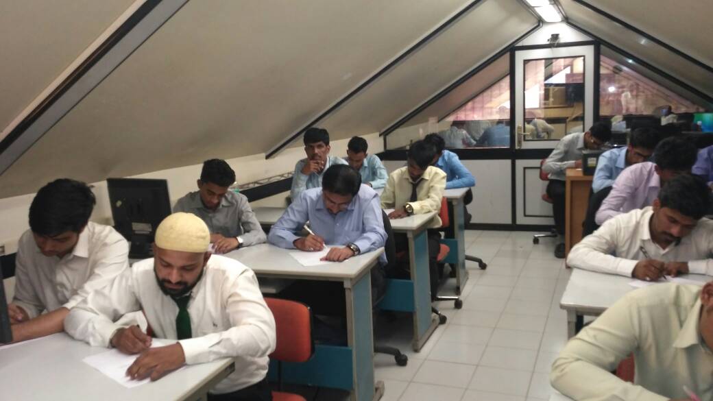 Jetking_Sewri's tweet photo. Micropoint Visited at our Jetking Sewri Branch #proudmovement #skilltest #Jetking #Jetking_Sewri #JoinJetking #India #No1 #Institute https://t.co/qrk5Psfli3