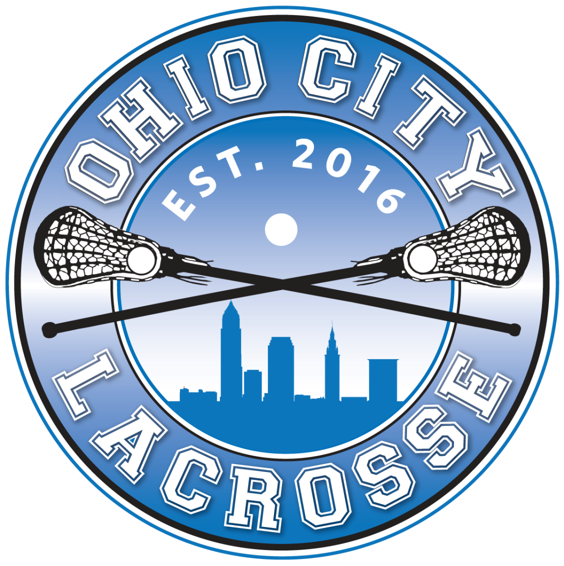 uslaxnorthcoast's tweet photo. 2nd Annual Ohio City Lax Summer Camp @ Zone Rec Ctr for #CLE kids K-12 #FREE #growthegame #learnlax https://t.co/FvunZTCLDP https://t.co/s3kkUgo5jn