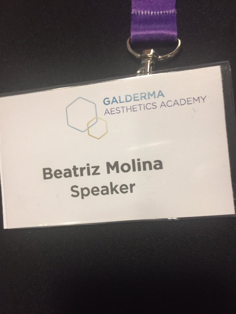 Medikas1's tweet photo. Fantastic day with great delegates in Leeds, thank you @doctorchristian for co-chairing with me https://t.co/tNsEyHjGey