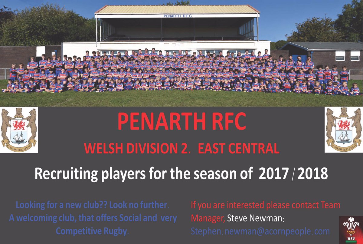 Matt Bolton tweet media