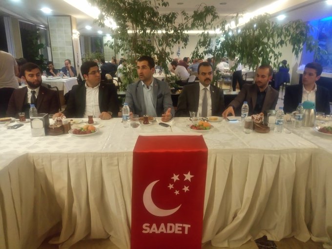 Resmi Twitter'da görüntüle Resmi Twitter'da görüntüle