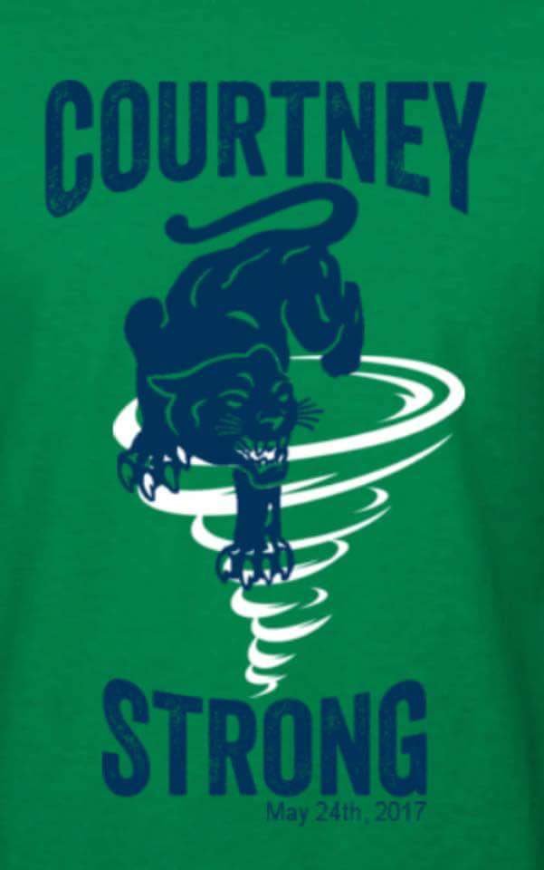 cespanthers1's tweet photo. Tomorrow is last day to order shirts! $10 for sizes Youth XS to Adult 4X. ALL ORDERS MUST BE PAID BY TOMORROW! Stop by CES by 4:00 on 6/8 https://t.co/HGNYMvBsVw