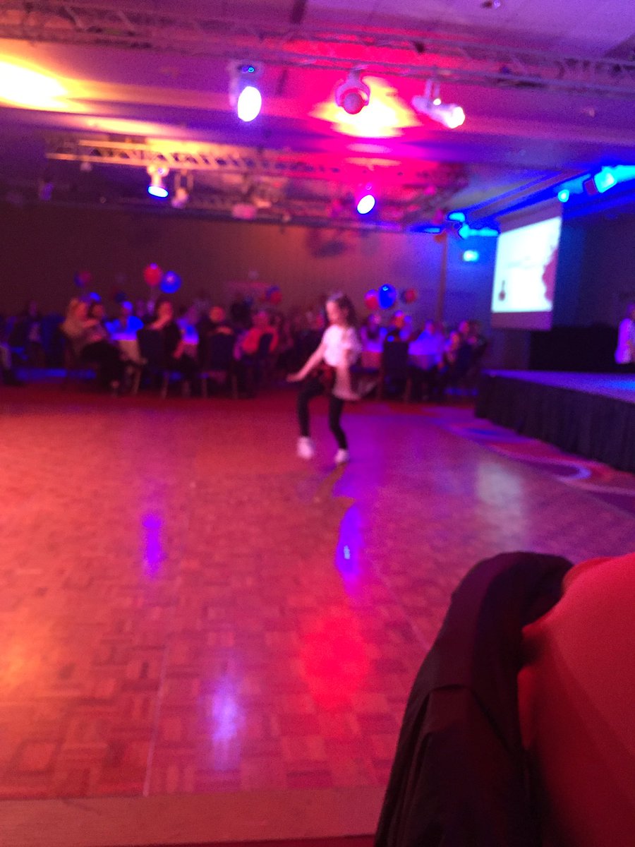 streetwisenorth's tweet photo. Go Abbie #ProjectsWithPride @NEYouth_ such great moves amazing @StreetwiseNE @MadeinTyneWear https://t.co/cqE201Ncbn