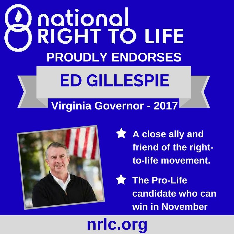 nrlc's tweet photo. #VoteProLife @VSHL67 #TuesdayPrimary https://t.co/GQZHGWfX0x
