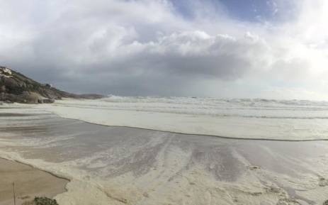 ewnupdates's tweet image. Gauteng emergency services on high alert amid deadly #CapeStorm dlvr.it/PKWvJQ