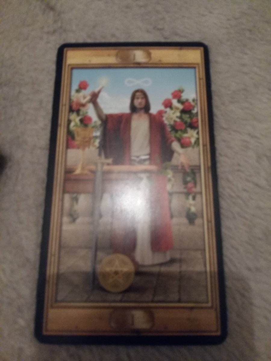 TforTarot's tweet photo. #Libra #june2017 sharing ur talents with others.discoverin hidden talents.feelin https://t.co/KNpqDRHCCg.confidence in making things happen https://t.co/lJnSl6OKB7
