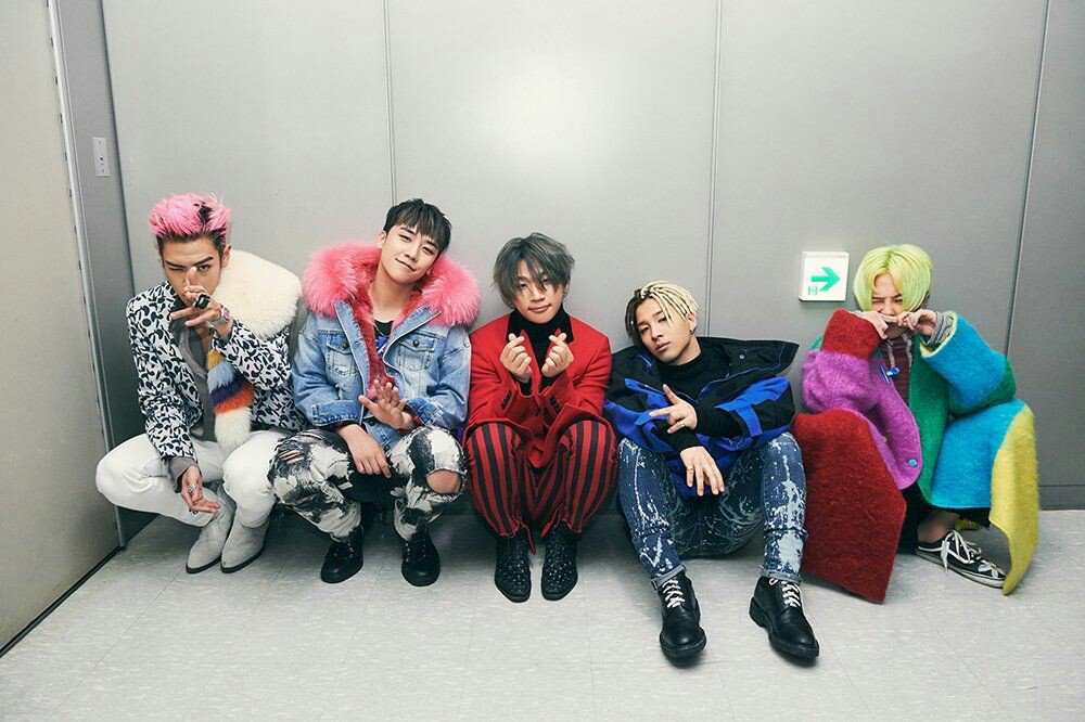 duatigaoktobeer's tweet photo. we miss to see you with 4 of them, please be fine top. #StayStrongBIGBANGandVIP #staystrongtop #StayWithTOP https://t.co/VtQrBFfJCR
