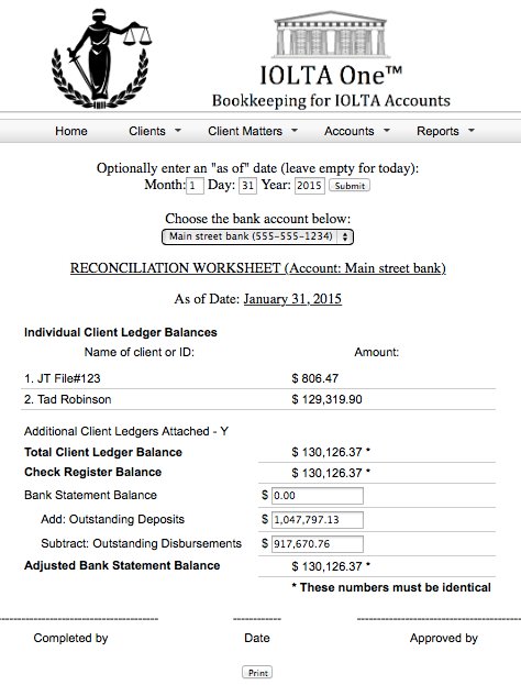 marathonrecords's tweet image. A whole new brand of awesome #banking - bit.ly/2rjb3Y7 I #mobile #Cloud #IOLTA #fintech #CloudComputing #internet #business