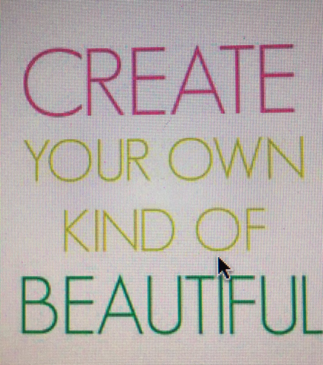MyRoomRocks's tweet photo. #WednesdayWisdom You can do this everyday @MyRoomRocks #creativity #kids #summer https://t.co/aDu3o0yxzD