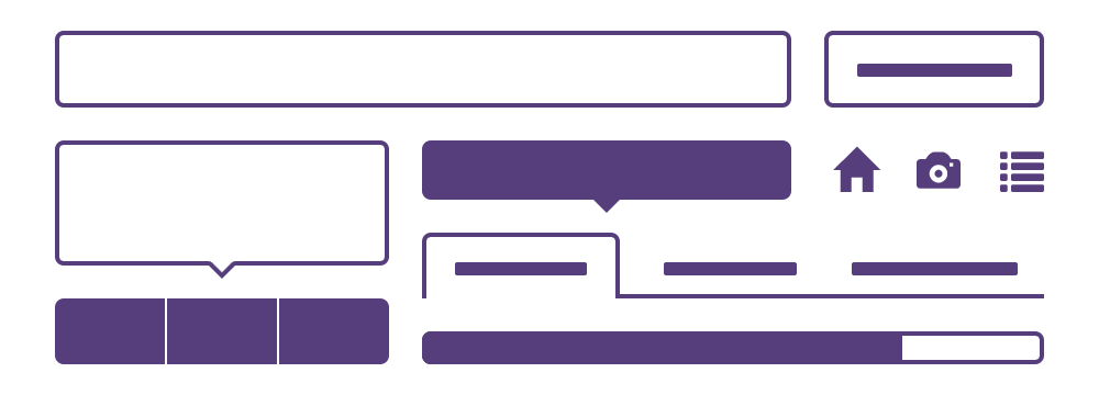 DaniTutorails's tweet photo. #Bootstrap will style the #HTML <abbr> element in the following way. #Webdesign #android #styleblogger https://t.co/tV9QWIH7bi https://t.co/in3q4HUVV8