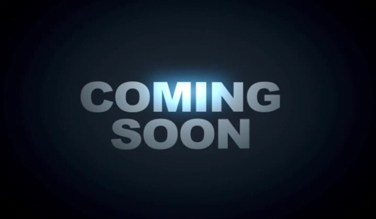 World Cup Of Clash tweet media