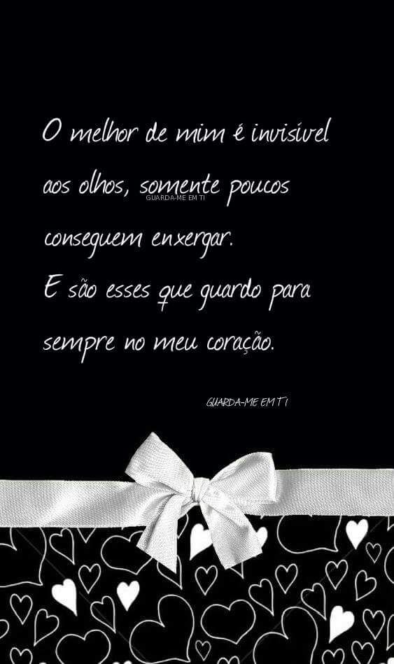 Cynthia Karvalho (@cynthiakarvalho) on Twitter photo 