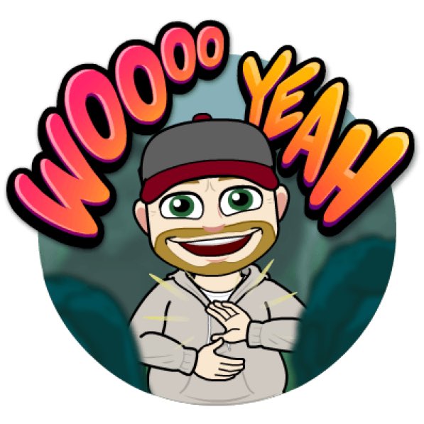 oneyook's tweet photo. Kallie is 50% of my twitter followers. I guess she's my favorite niece.  @kelsaygardiepy https://t.co/95u2VgNixl