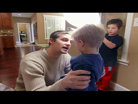 Parenting_Daily's tweet photo. #parenting Parents struggle to discipline out of control children | Supernanny - https://t.co/yZobgic5YU #RT #Retweet https://t.co/m8hNtjAVL4