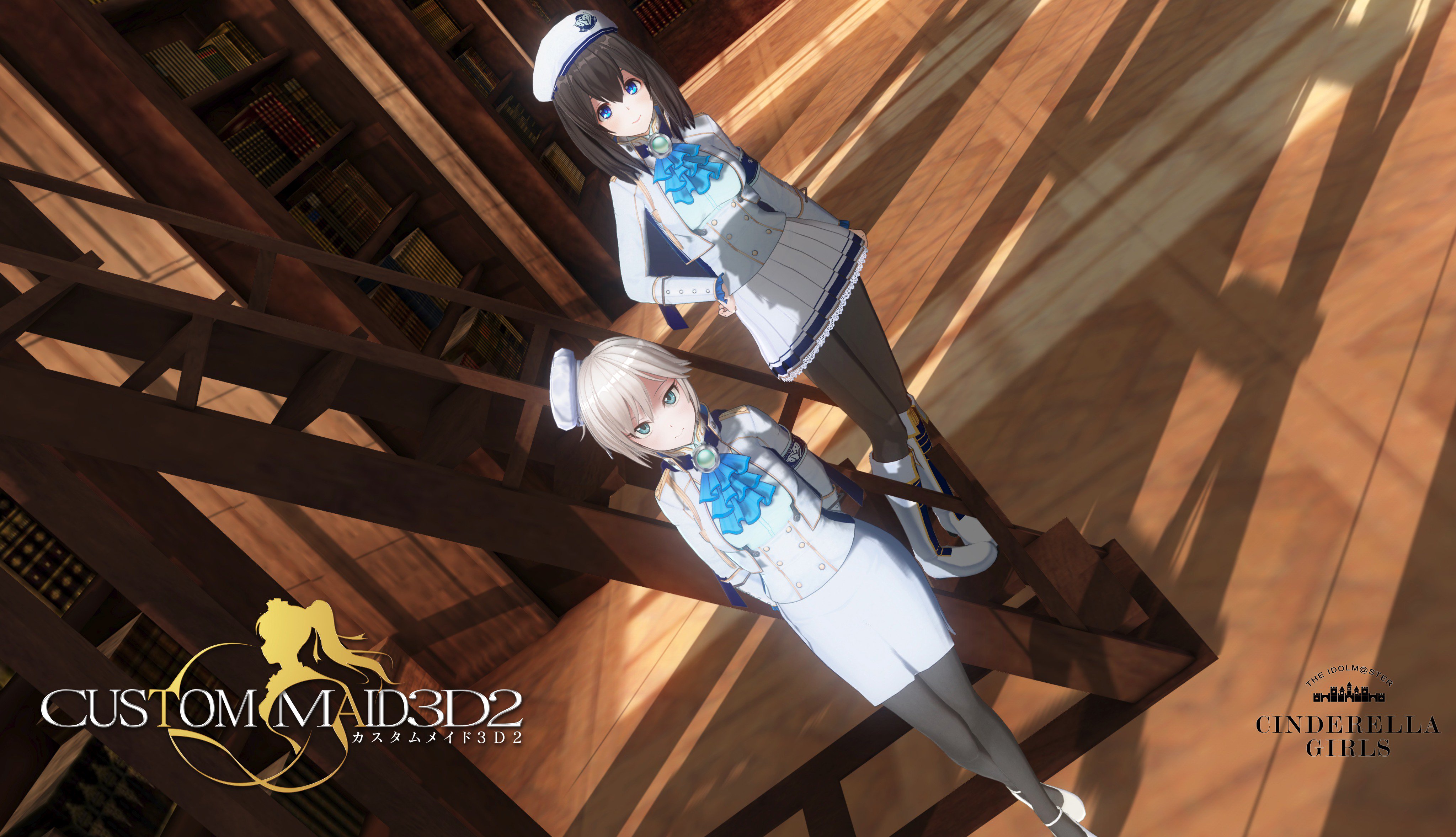 Rama Mage Monotone One More Thing Do You Know What Dlc Should I Use For This Mod And Before I Say Thank You T Co Eujxrdiklv Twitter