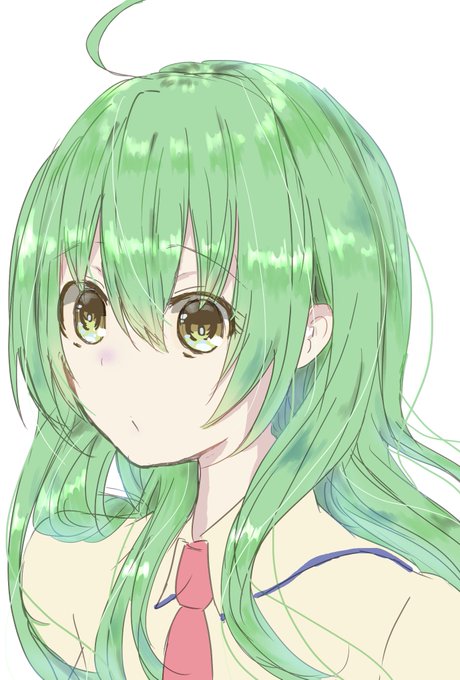 眠目さとりのtwitterイラスト検索結果 古い順 眠目さとりのtwitterイラスト検索結果 古い順