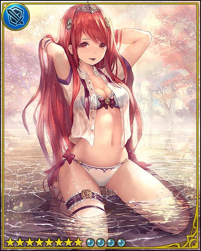 風船兎 アンリエット さんは神バハのキャラなのでグラブルとは少し違いますが元となる設定があります 諜報活動みたいなことしてるのも一緒だし 剣が使えることもグラブルのホワイトデーかなんかのトコとかで言ってた はず もっと人気が出て 剣士と 風船兎 アンリエット さんは神バハのキャラなのでグラブルとは少し違いますが元となる設定があります 諜報活動みたいなことしてるのも一緒だし 剣が使えることもグラブルのホワイトデーかなんかのトコとかで言ってた はず もっと人気が出て 剣士と