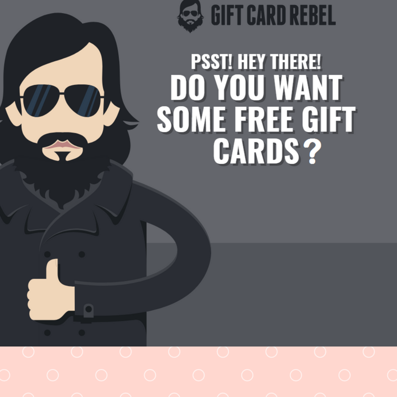 karol_brom's tweet photo. GIFTCARDS ! CLICK HERE -> https://t.co/G4LJJzL7oT #handmade#park#art#instagram#music#snapchat#cnn#sougofollow#food#motivation https://t.co/nYgm3whoGd