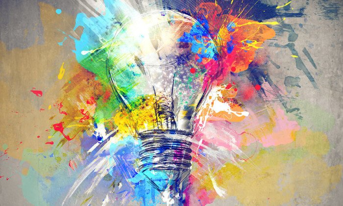 ThinkEmphatic's tweet photo. Even in the age of #algorithms, #meaningful #ideas are still key to #engaging #marketing. https://t.co/oSDs4qOI7T https://t.co/pMBKxliGA5