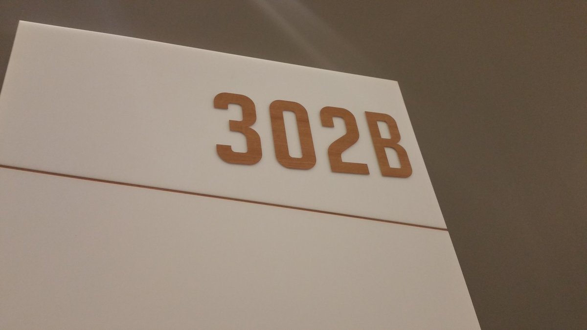 Just under an hour to go - Let's talk TERT! #NENA2017 <a href="/911NENA911/">NENA</a>