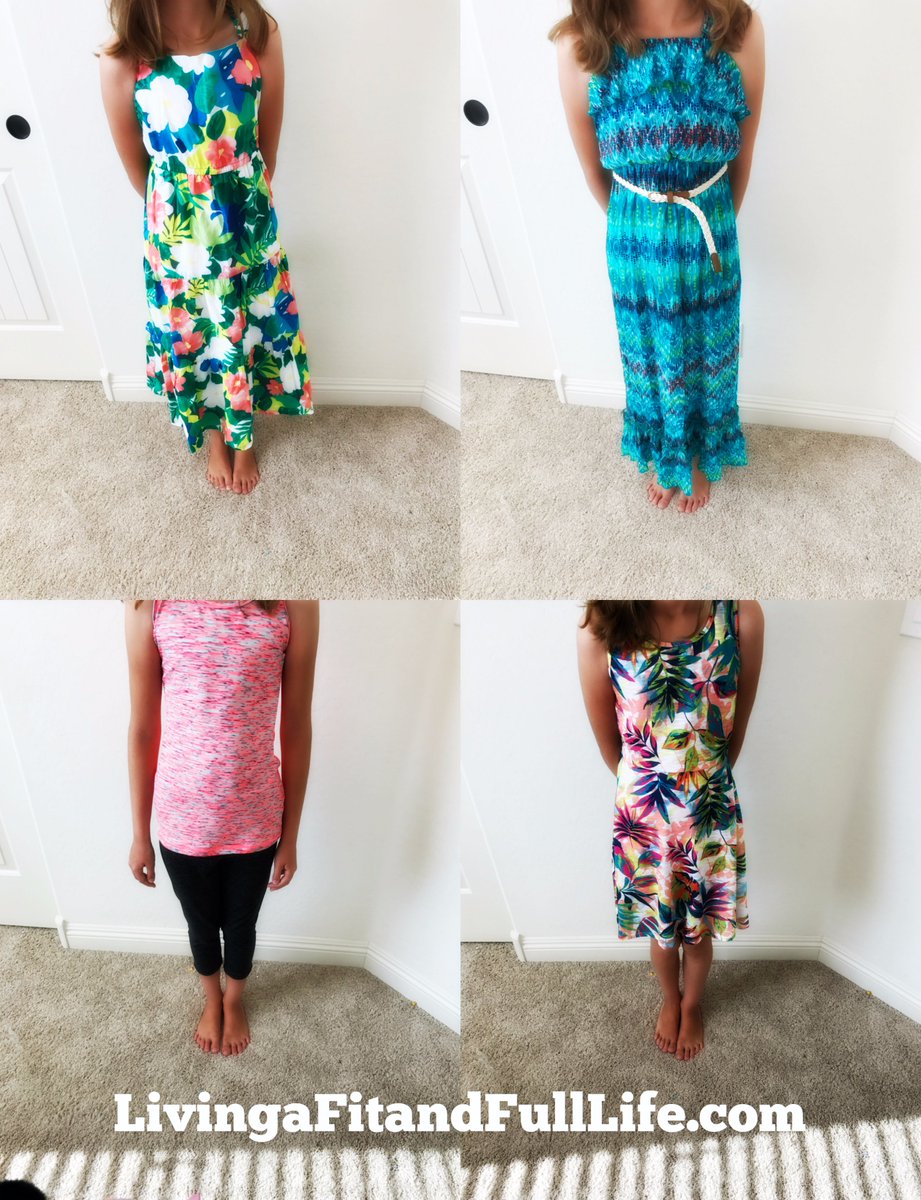 jsismee's tweet photo. Save Time #Shopping for #KidsClothes with #WeeBlessing!
https://t.co/wbrXbjX0Nf #kidsfashion #kidsclothing #girlsfashion #subscriptionbox https://t.co/2NyzXj5YF3