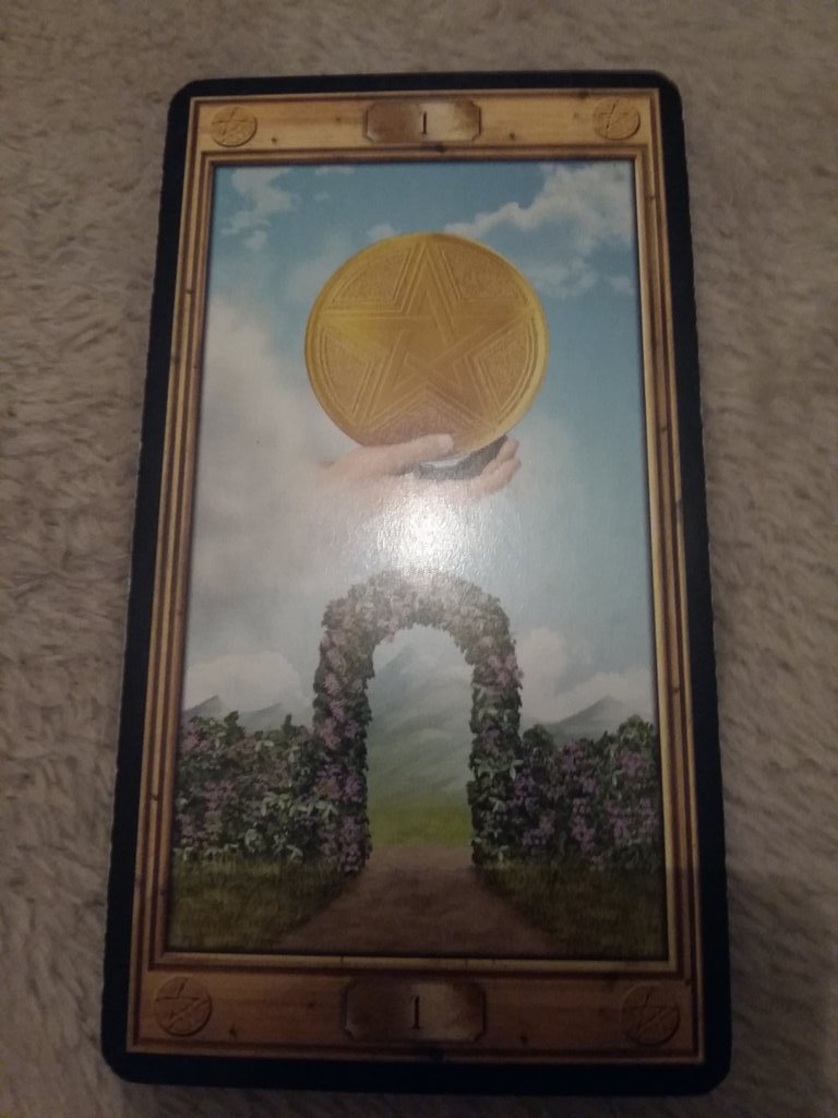 TforTarot's tweet photo. #Aries #June2017 opportunities in money.imcreasing your https://t.co/dZMHEvoCEX stable beginnings.given money or https://t.co/79ywYjeumq https://t.co/k7lke0HYHp