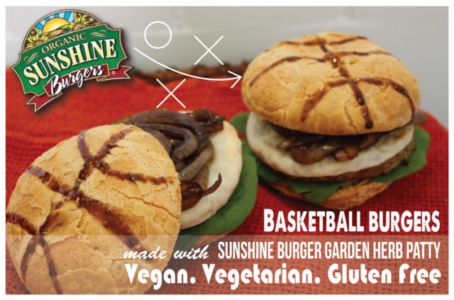 Sunshine Burger Sunshineburger Twitter