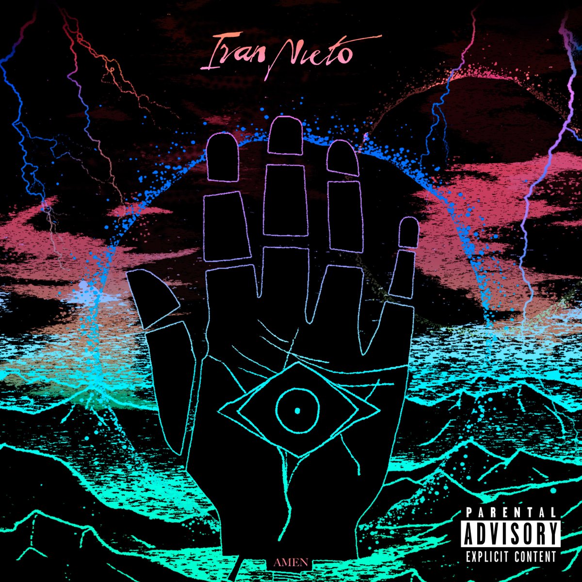 <a href="/IVANNIETOMAD/">Ivan Nieto</a> ​ / PRESENTACIÓN “AMEN” (ÁLBUM)

buenacalle.es/ivan-nieto-pre…

<a href="/GRIMEY_MUSIC/">GRIMEY MUSIC</a> @UrbaniaEvents