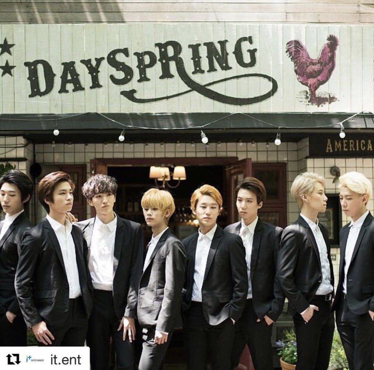 LEESEOKYU_TH's tweet photo. 170607 IT.Ent IG Update 
#produce101 #이서규 #서규 #leeseokyu #seokyu #อีซอกยู #PUREBOY https://t.co/GiySeZa4b9
