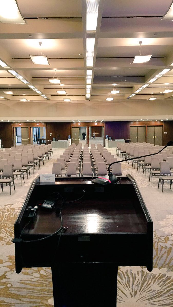 Joachim Simard tweet media