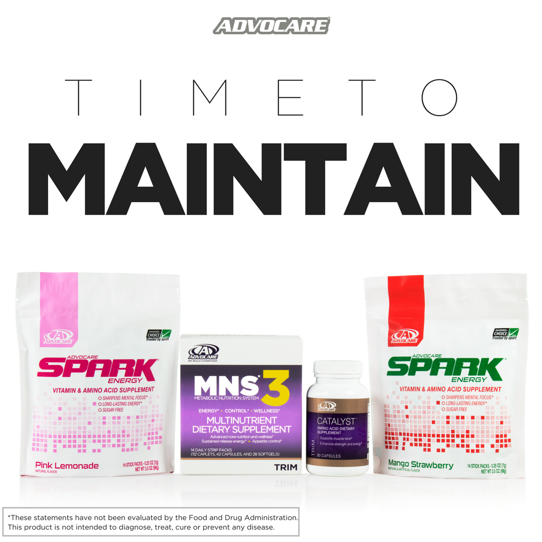 advocare's tweet photo. How will you stay in shape this summer? #AdvoCare #summertime https://t.co/AkwQurQHWm