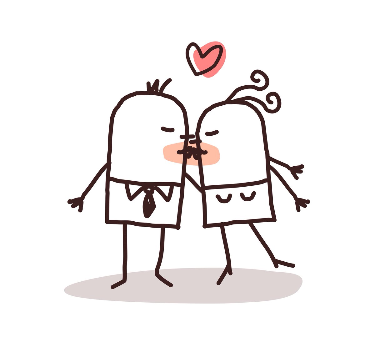 presentcode's tweet image. Ainda não fez sua lista de presentes pro dia dos namorados no presentcode.com e compartilhou com quem ama? Ainda dá tempo!