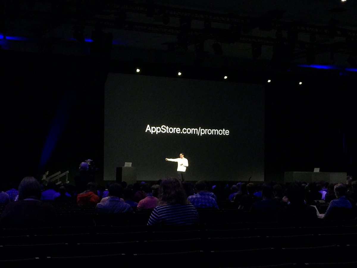 stuartkhall's tweet image. Want to get featured on the App Store? Now there's a channel! appstore.com/promote