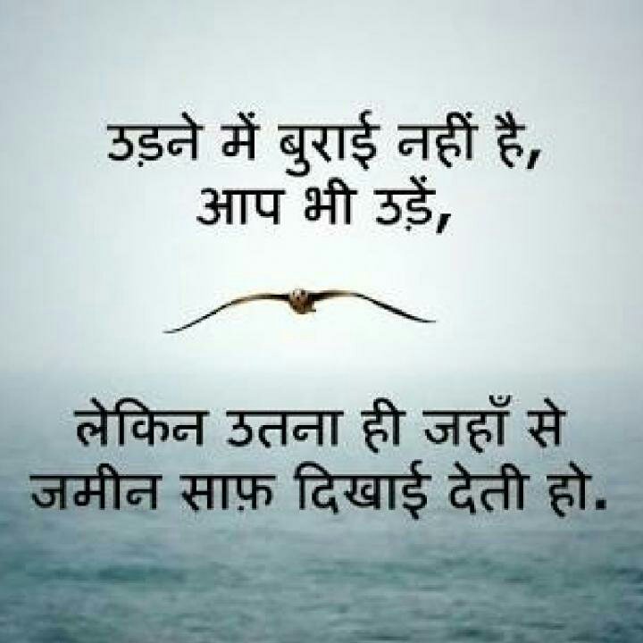 OMG! You have to see this. #BIGOLIVE.  
web.live.bigo.sg/2163618730_212…