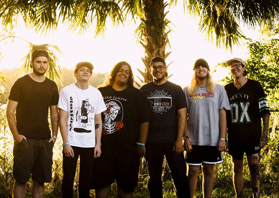aftermathcoll's tweet photo. [NEW SHOW] 07.13.17 at #StudioLuloo
@KeepFlyingBand @RichPeoplePV @YPOfficial @KTDpoppunk 
INFO: https://t.co/FG8N4PzDbE https://t.co/AxbqKcGfdD