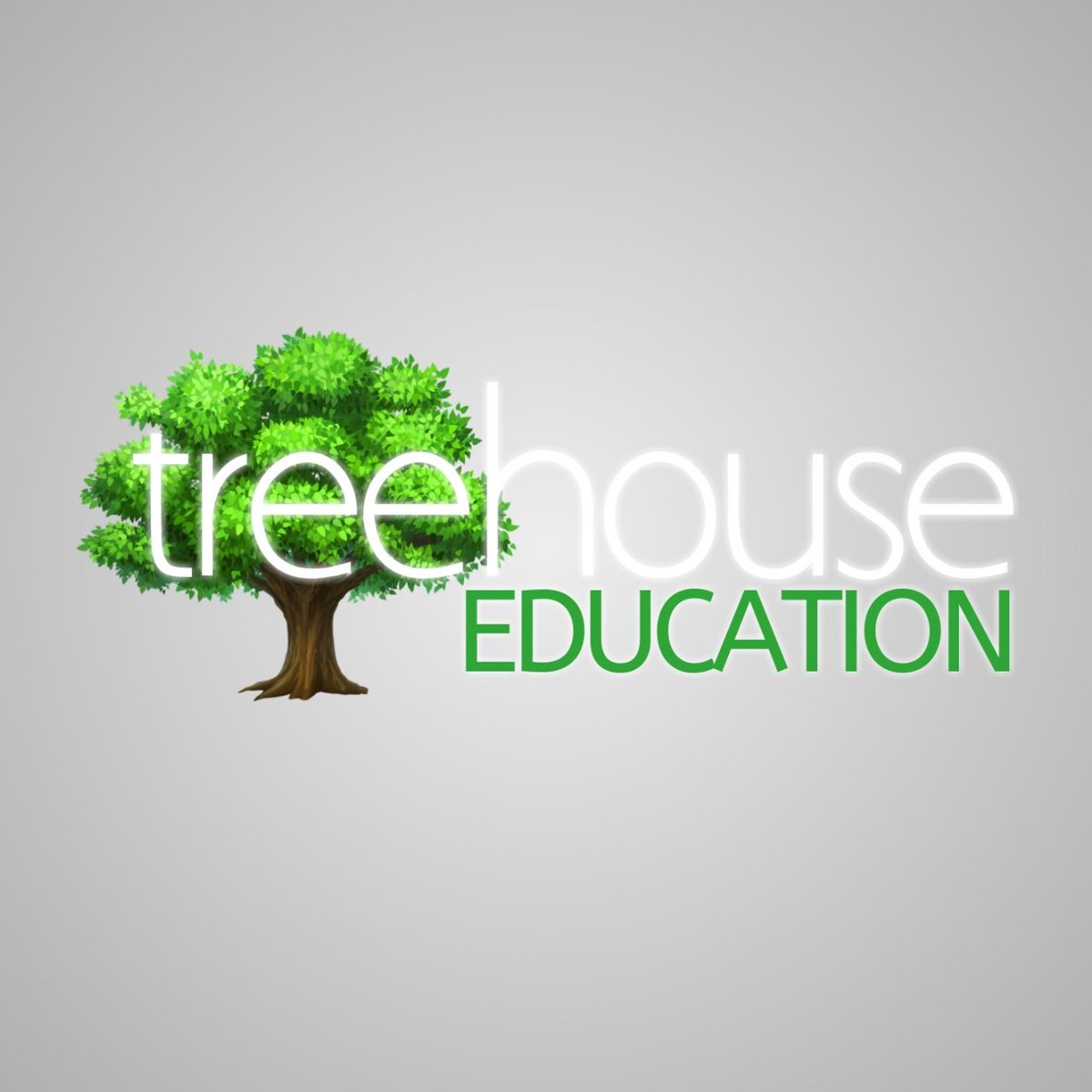 TreehouseEd's tweet photo. #NewProfilePic https://t.co/JhrmkfNWth