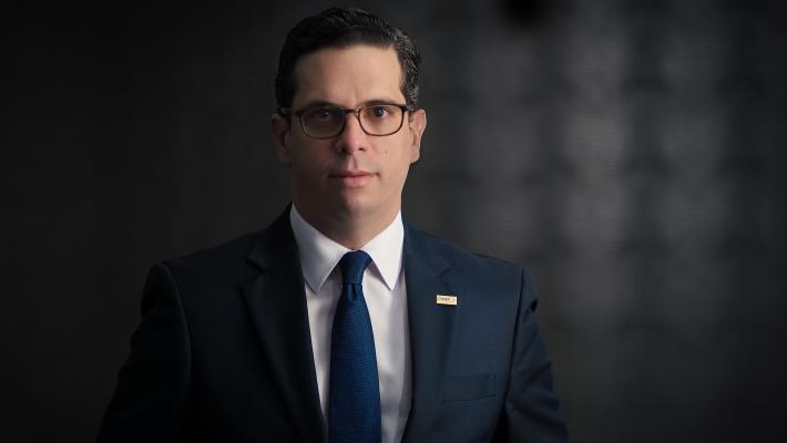 Yaqui Núñez tweet media