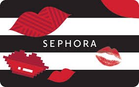 mind_misfit's tweet photo. RT to win $50 Sephora Gift Card! MBF me! Donate to paypal for 10 EE'S. https://t.co/SK9ZbXEkYG