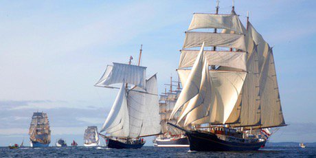 #SAILBOSTON
#tallships
#TallshipsFestival
#SailingFestival
#sailing
#RDV2017
#Canada150
#maritime
#nauticalportal
sailboston.com