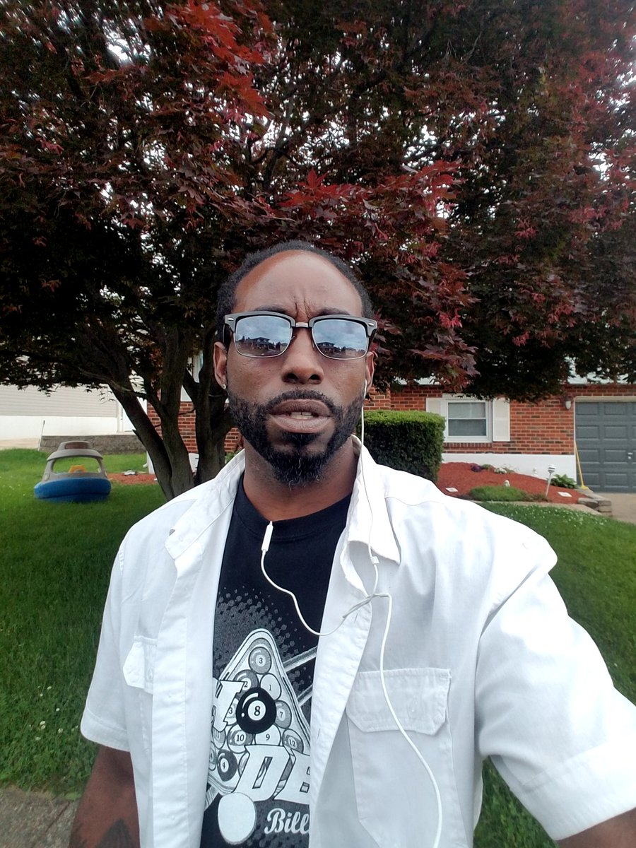 just another day in tge who dem billiards  life