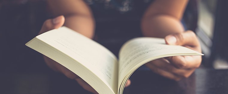 VideoEmailMkt's tweet photo. Copywriting for Conversions: 9 Ways Emotion and Word Count Affect Your Landing Pages [New Data] We all know that  https://t.co/TU0TwjuODk https://t.co/nQxcj5npxi
