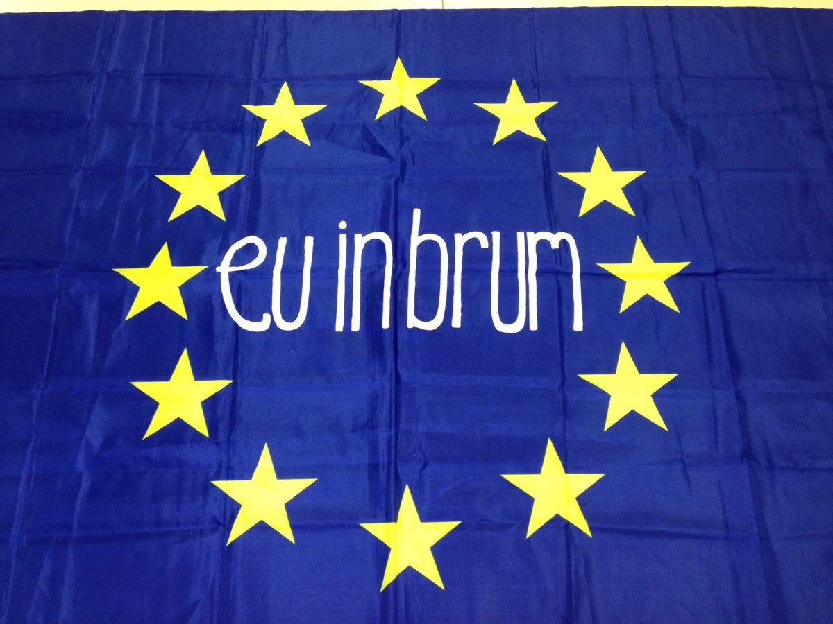 Can you call it? #GE2017 Now the last door's knocked, come &amp; socialize! #KingsHeath #Moseley #Birmingham #Remain euinbrum.org/nextmeetings