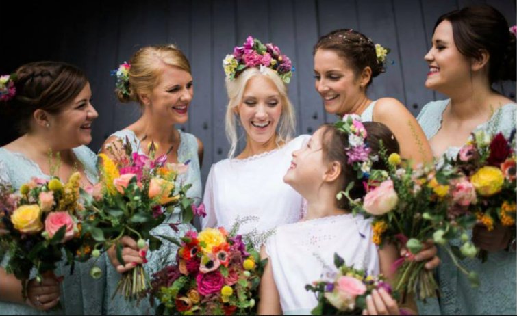 RSItalianTouch's tweet photo. What colour scheme would you choose for your #weddingflowers? #gettingmarriedinitaly #destinationwedding #italy
(picture by Jo Estenson) https://t.co/IbMHTqd2YW