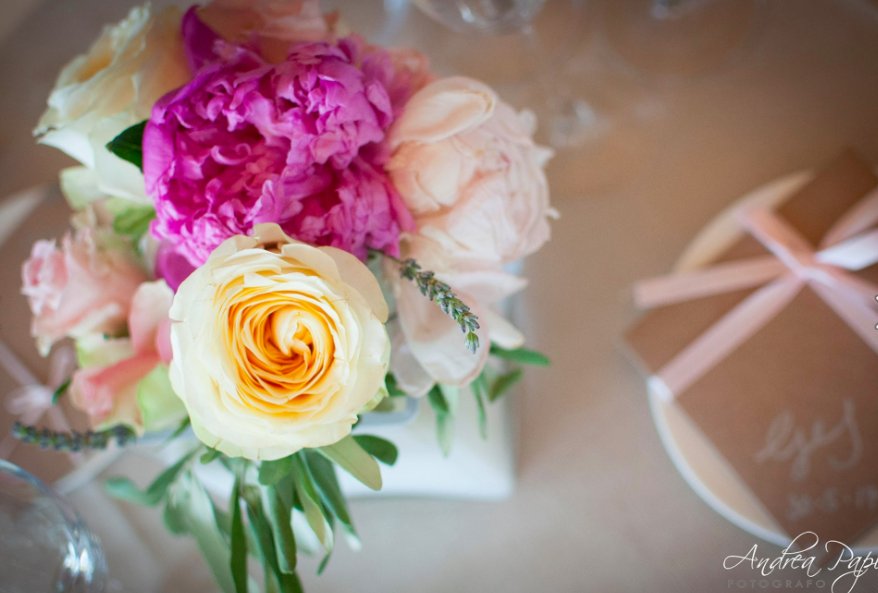 RSItalianTouch's tweet photo. What colour scheme would you choose for your #weddingflowers? #gettingmarriedinitaly #destinationwedding #italy
(picture by Jo Estenson) https://t.co/IbMHTqd2YW