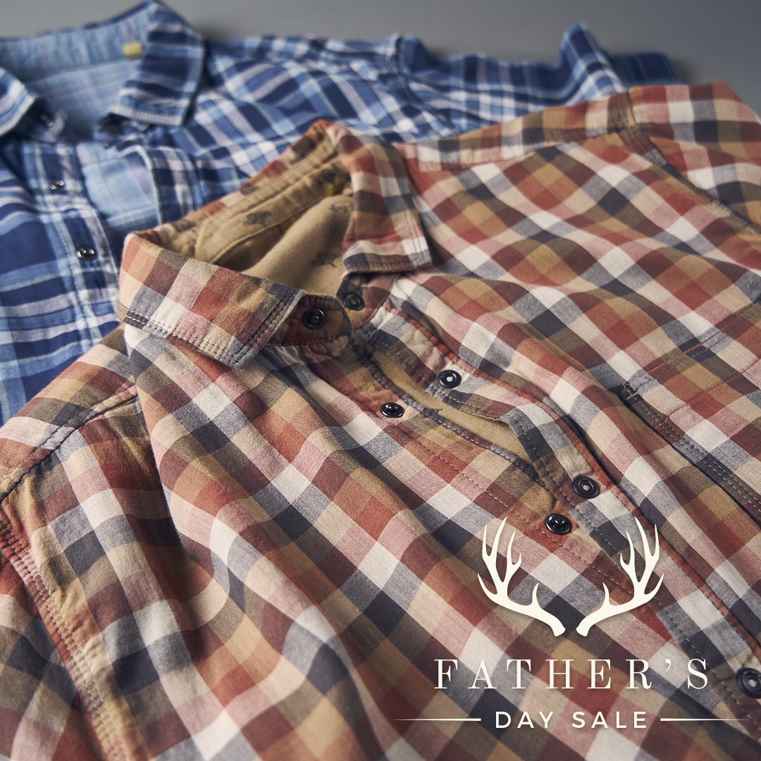 Jeremiah Clothing tweet media